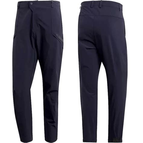 adidas ed pant herren wanderhose|Adidas Boulder Hose Herren Jeans Outdoor Wanderhose .